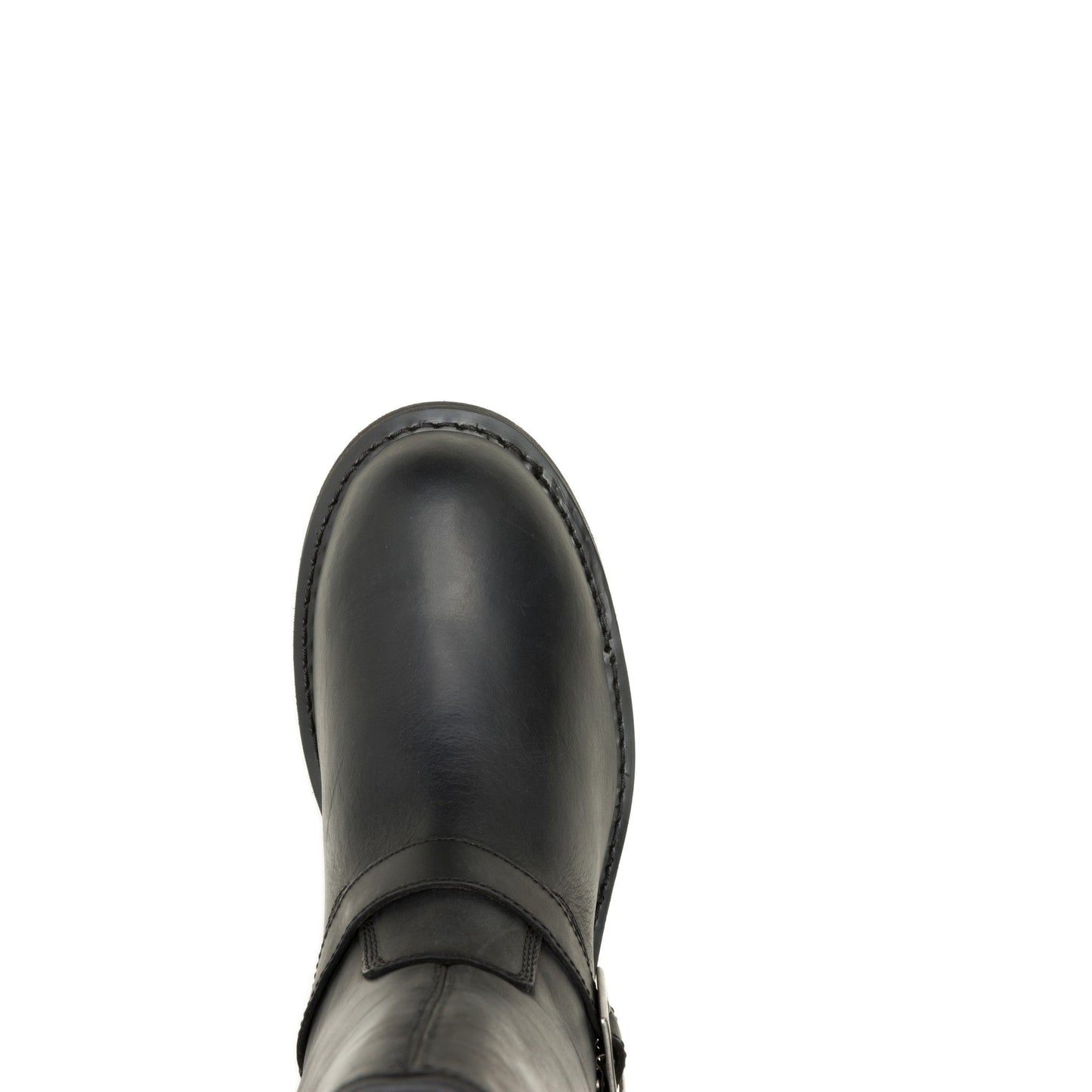 Men's Harley-Davidson  - Black - D93907