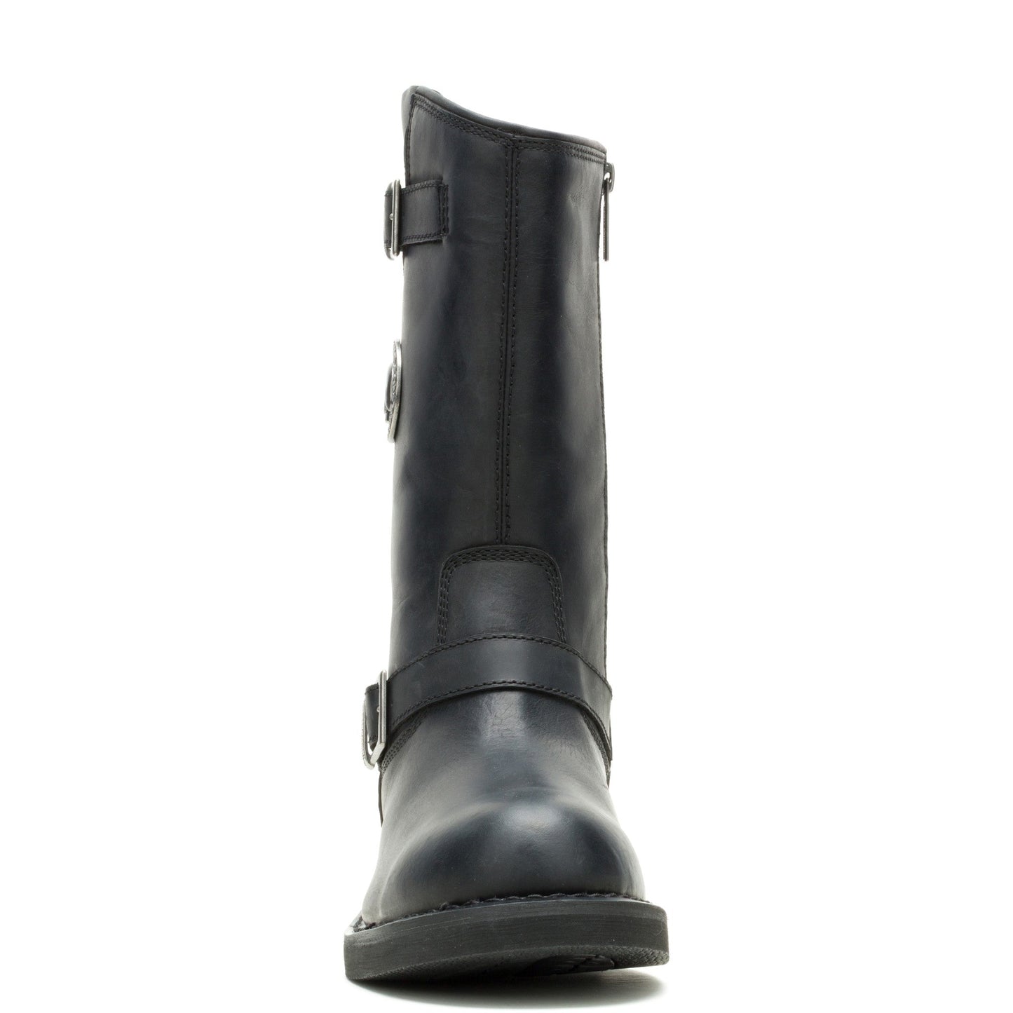 Men's Harley-Davidson  - Black - D93907