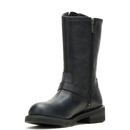 Men's Harley-Davidson  - Black - D93907