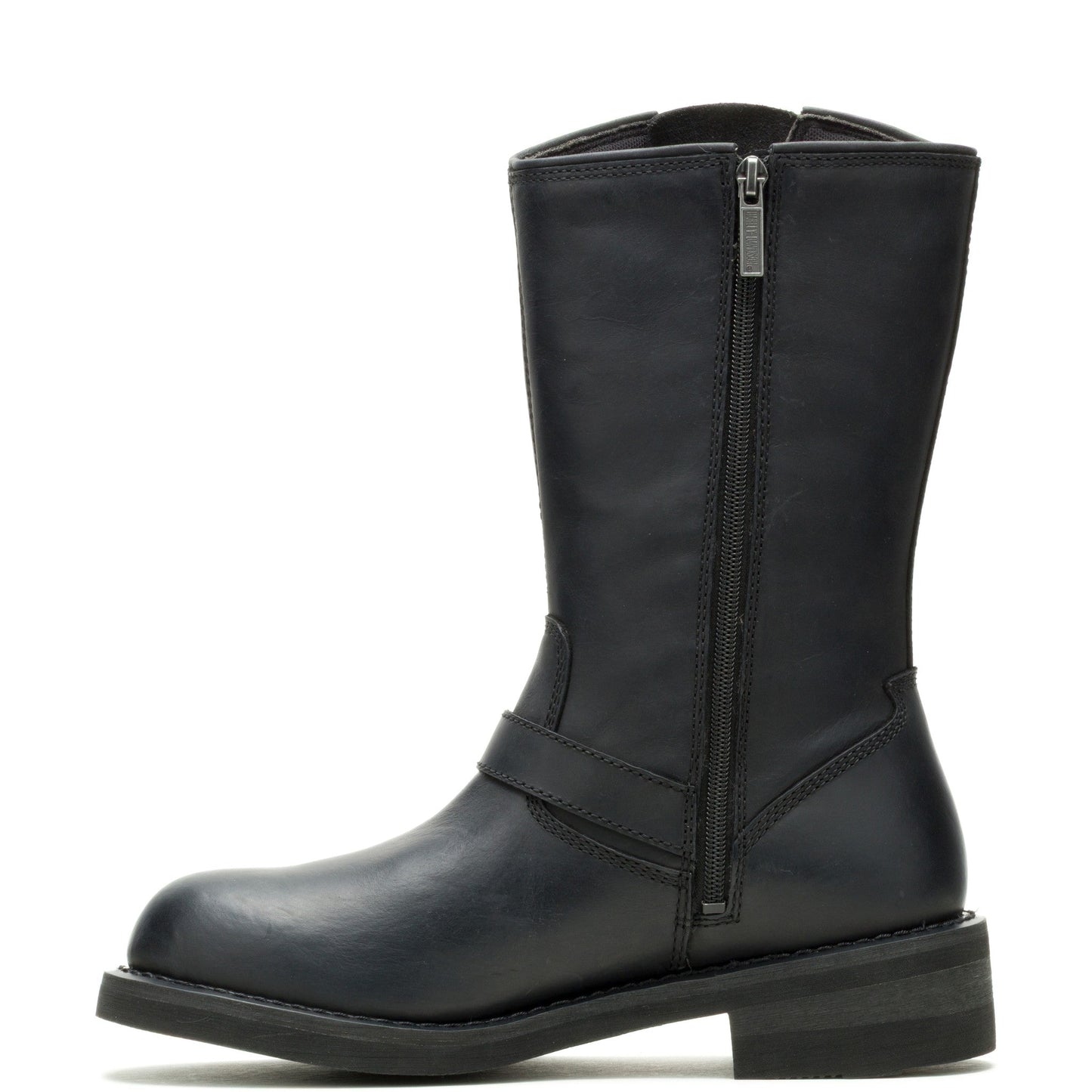 Men's Harley-Davidson  - Black - D93907