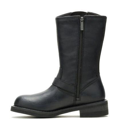 Men's Harley-Davidson  - Black - D93907