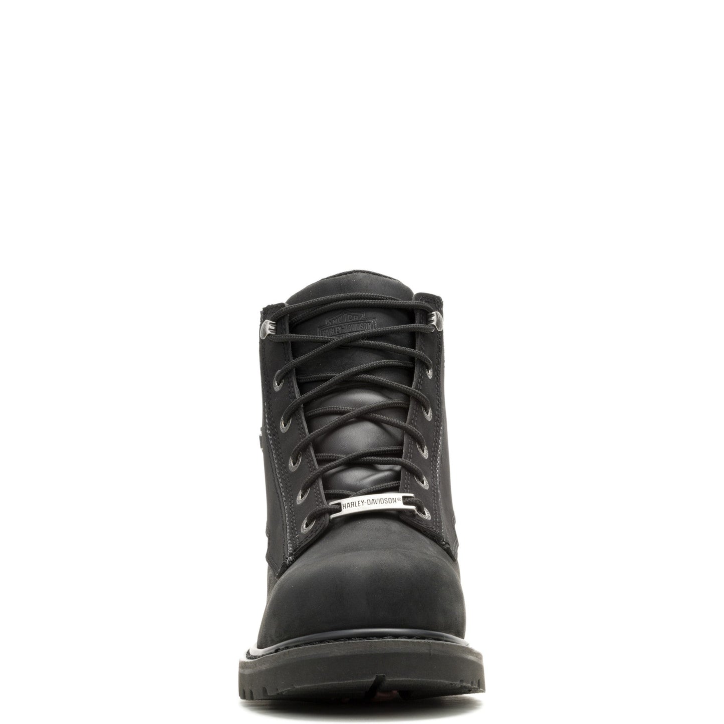 Men's Harley-Davidson Vintner Safety - Black - D93920