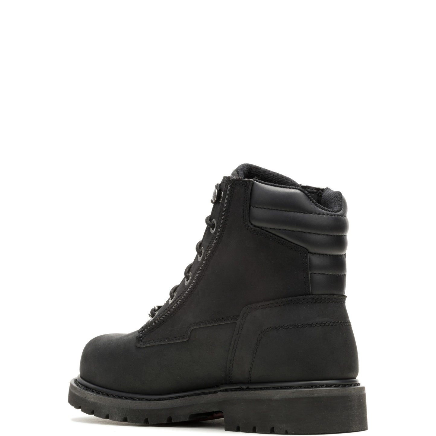Men's Harley-Davidson Vintner Safety - Black - D93920