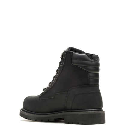 Men's Harley-Davidson Vintner Safety - Black - D93920