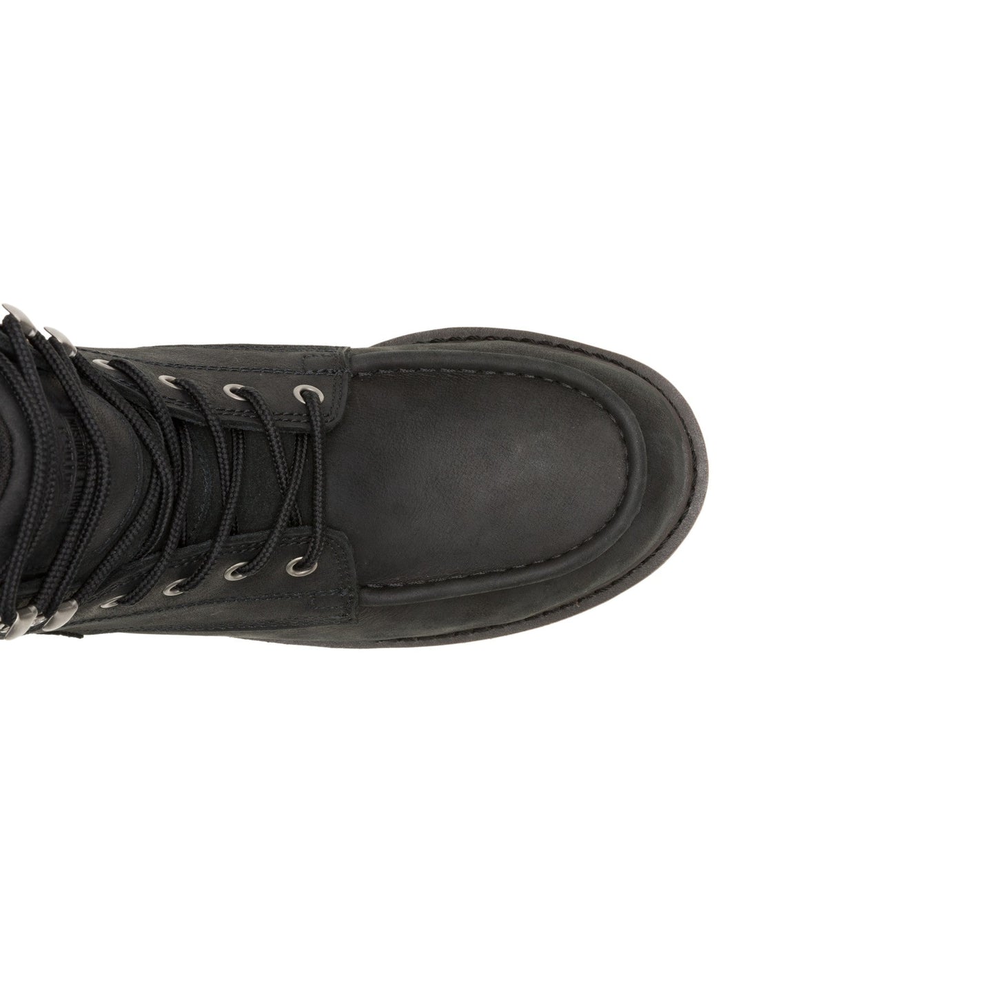 Men's Harley-Davidson  - Black - D93921