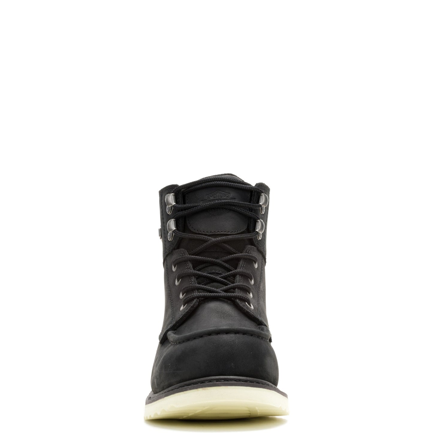 Men's Harley-Davidson  - Black - D93921