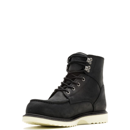 Men's Harley-Davidson  - Black - D93921