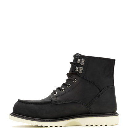 Men's Harley-Davidson  - Black - D93921