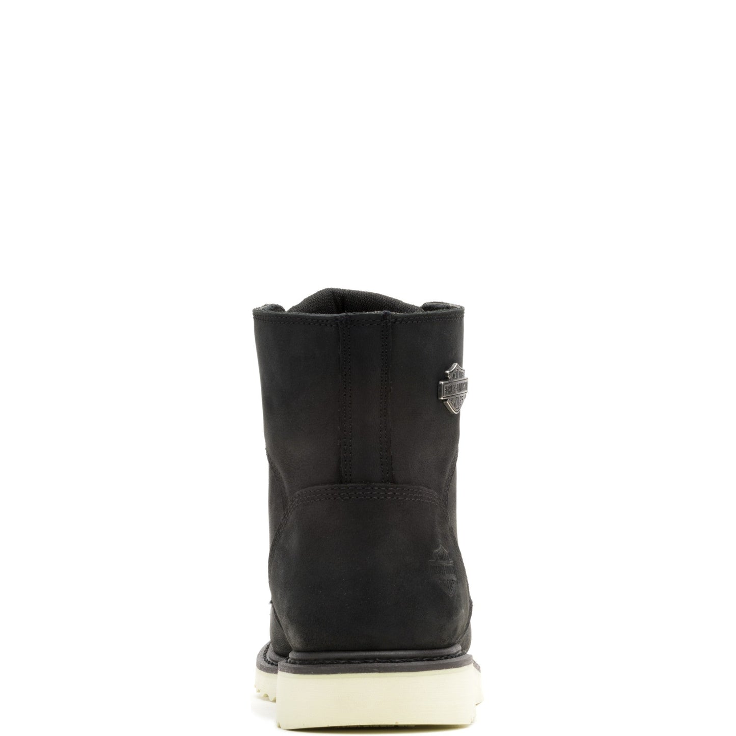 Men's Harley-Davidson  - Black - D93921