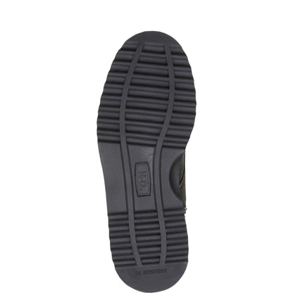 Men's Harley-Davidson Hagerman - Black - D93937
