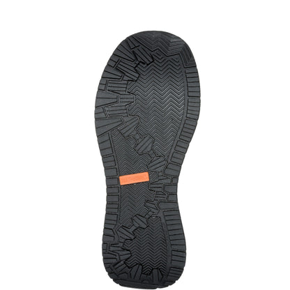 Men's Harley-Davidson Rally - Black - D93961