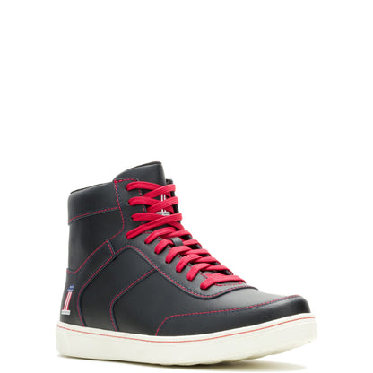 Men's Harley-Davidson Grady - Black - D96327