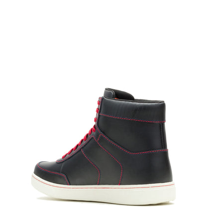 Men's Harley-Davidson Grady - Black - D96327
