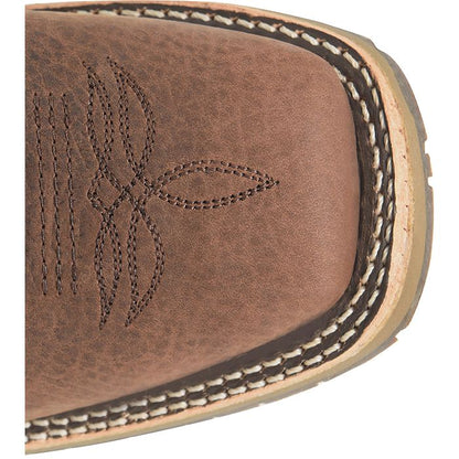 Double H Men's Boot- HUDSON - DH4672