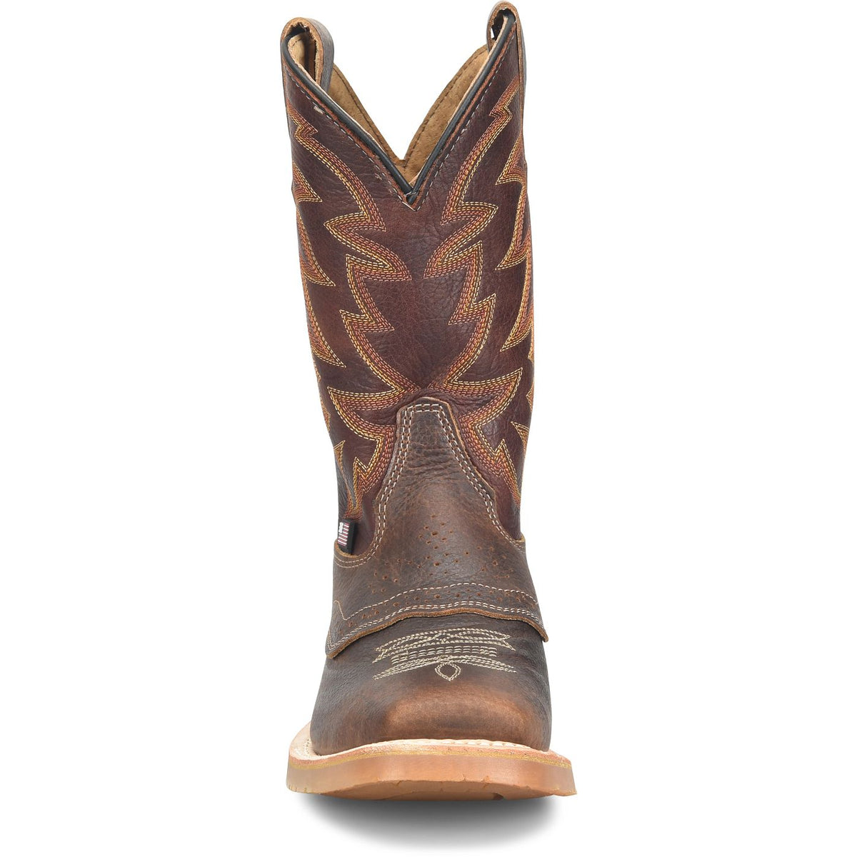 Double-H Bowie - DH4682