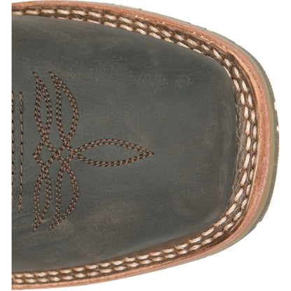 Double-H Young Steel Toe - DH4688