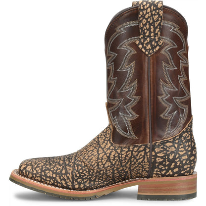 Double-H BECKNELL - DH4689