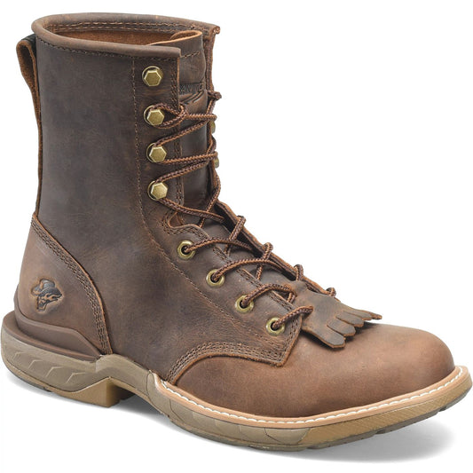 Double-H Raid Soft Toe - DH5394