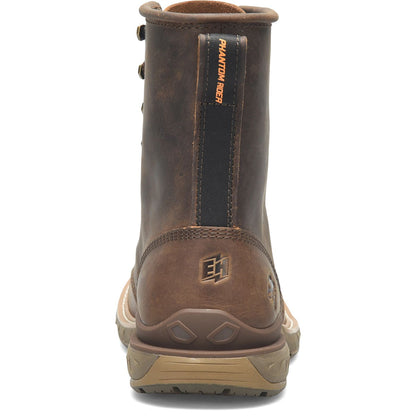 Double-H Raid Soft Toe - DH5394