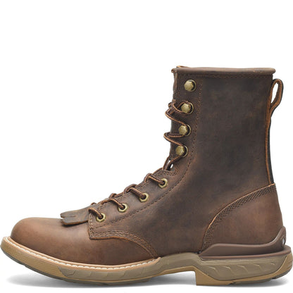 Double-H Raid Soft Toe - DH5394