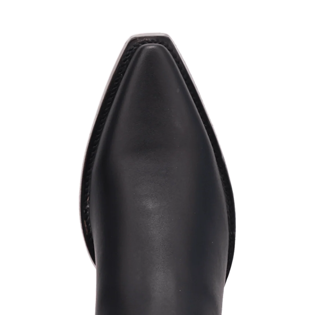 Men's Dingo Space Cowboy - Black - DI2402-BK
