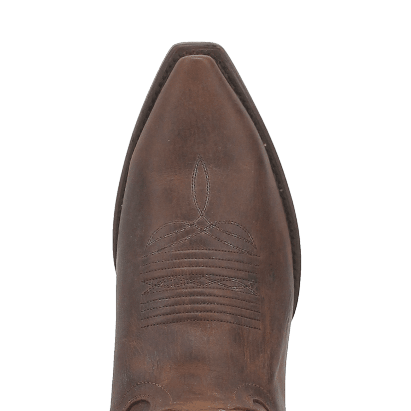 Men's Dan Post Renegade S Leather Boot - Bay Apache - DP2159S