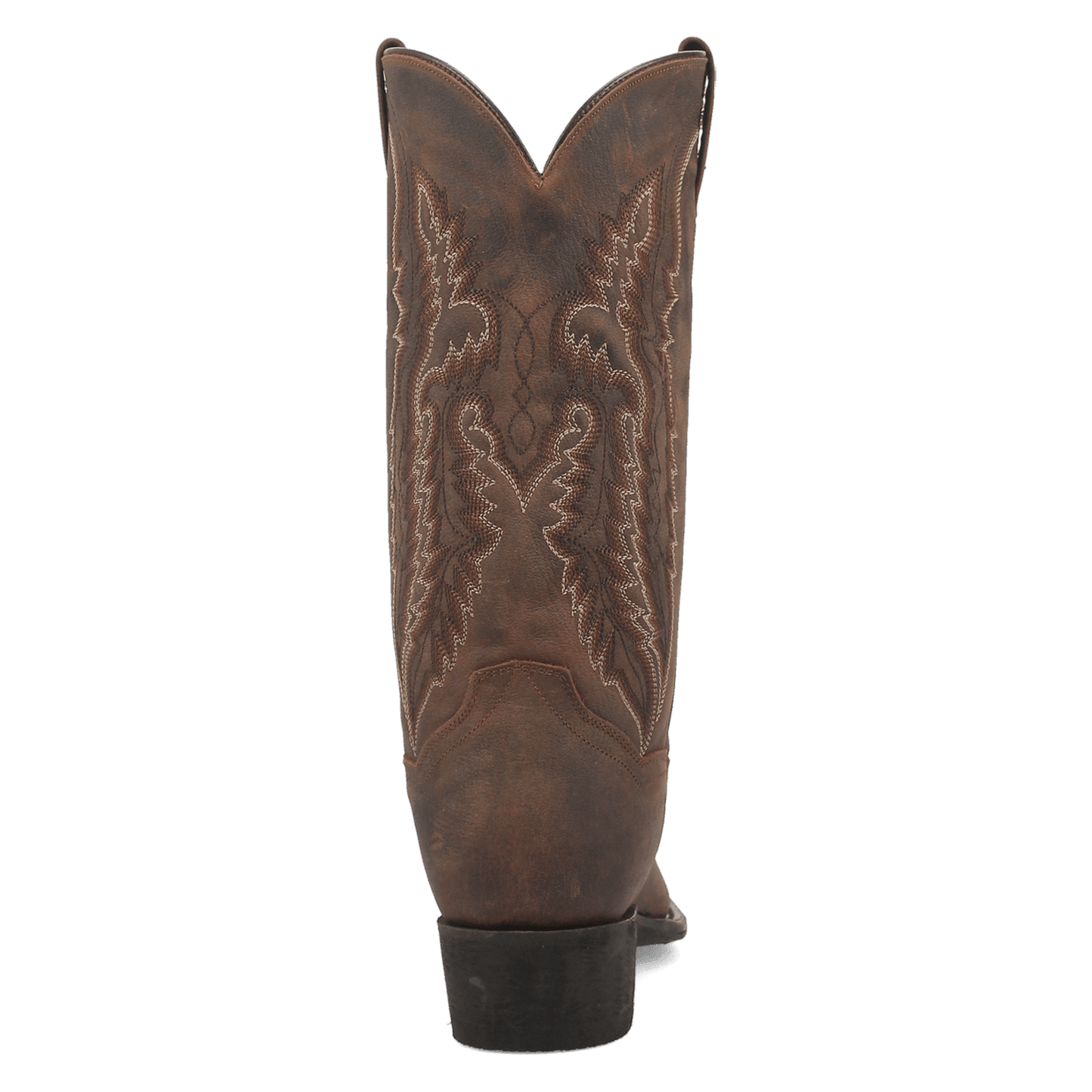 Men's Dan Post Renegade Cs Leather Boot - Bay Apache - DP2163