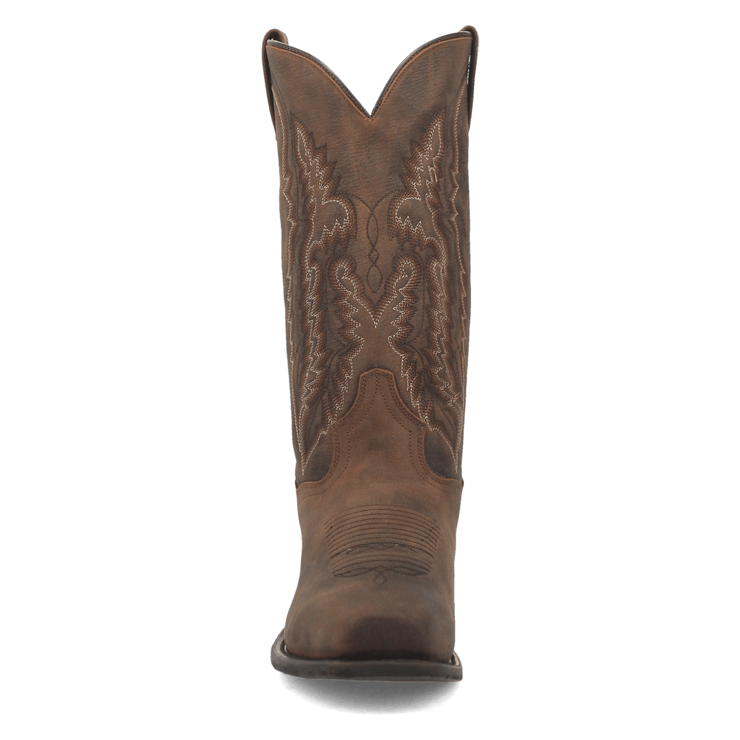 Men's Dan Post Renegade Cs Leather Boot - Bay Apache - DP2163