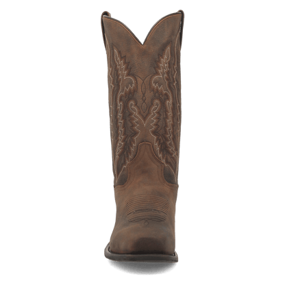 Men's Dan Post Renegade Cs Leather Boot - Bay Apache - DP2163