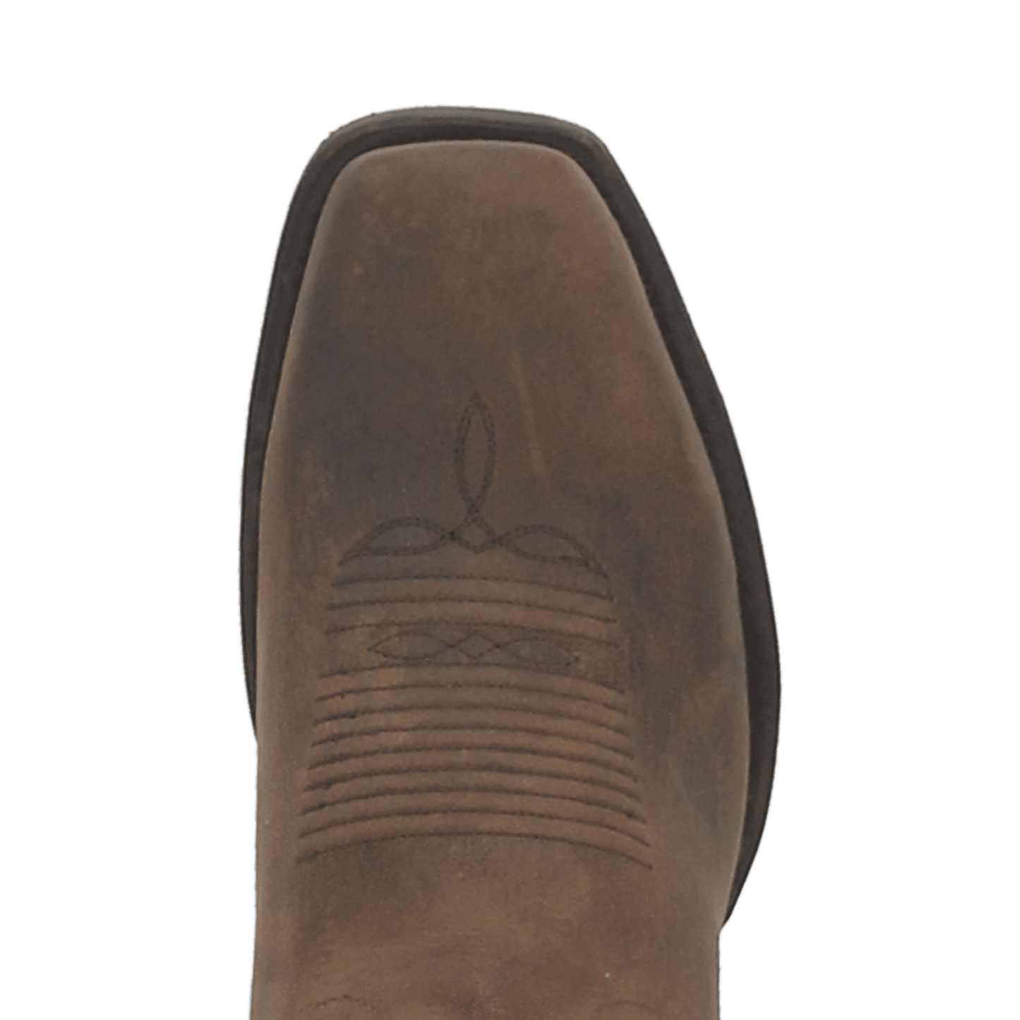 Men's Dan Post Renegade Cs Leather Boot - Bay Apache - DP2163