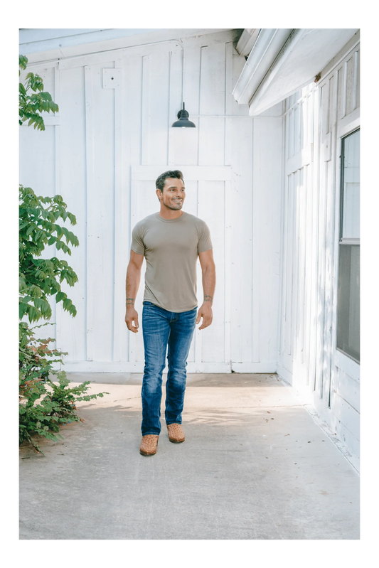 Gehrig Full Quill Ostrich - DP2323