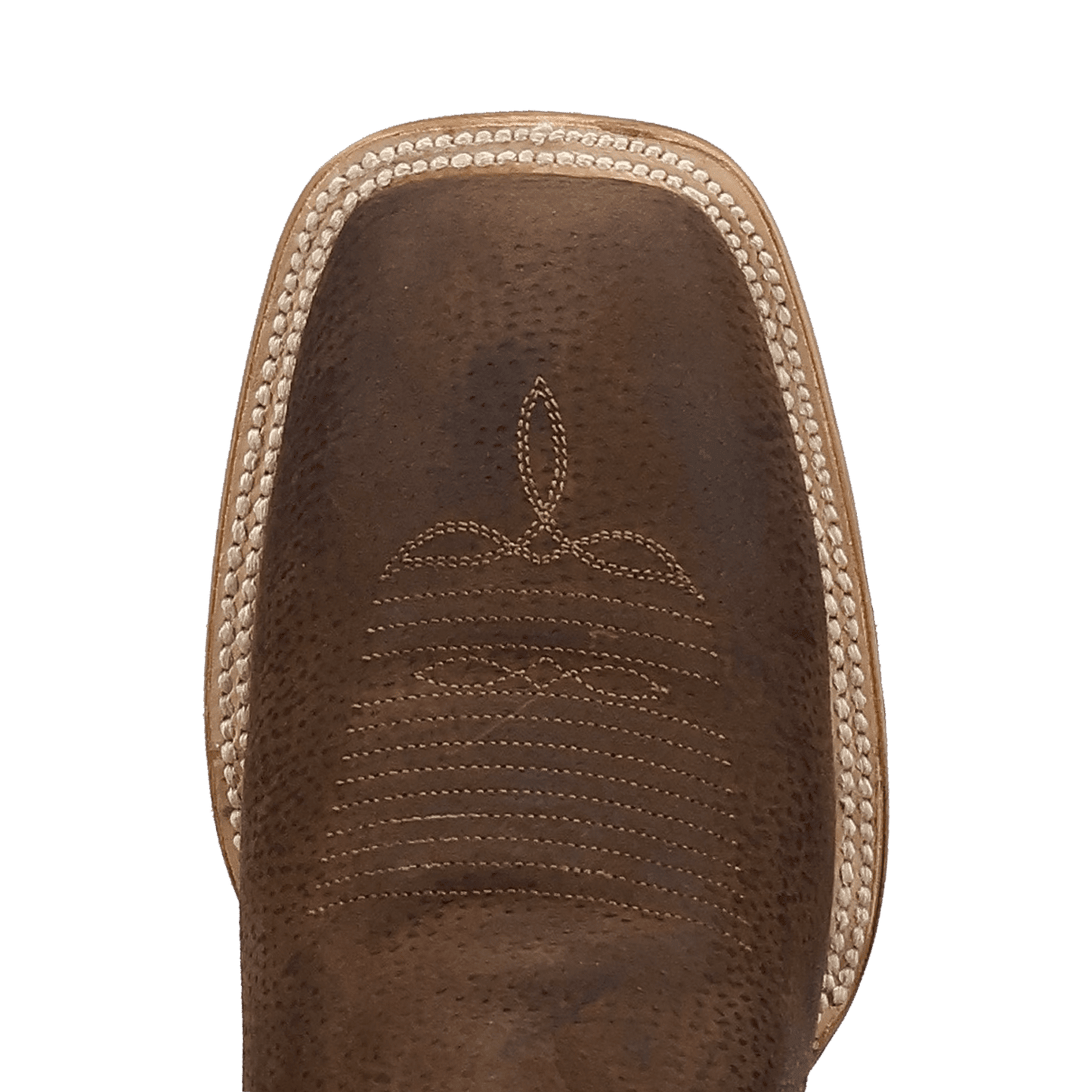 Men's Dan Post Boar'S Run Wild Boar Boot - Rust - DP5242