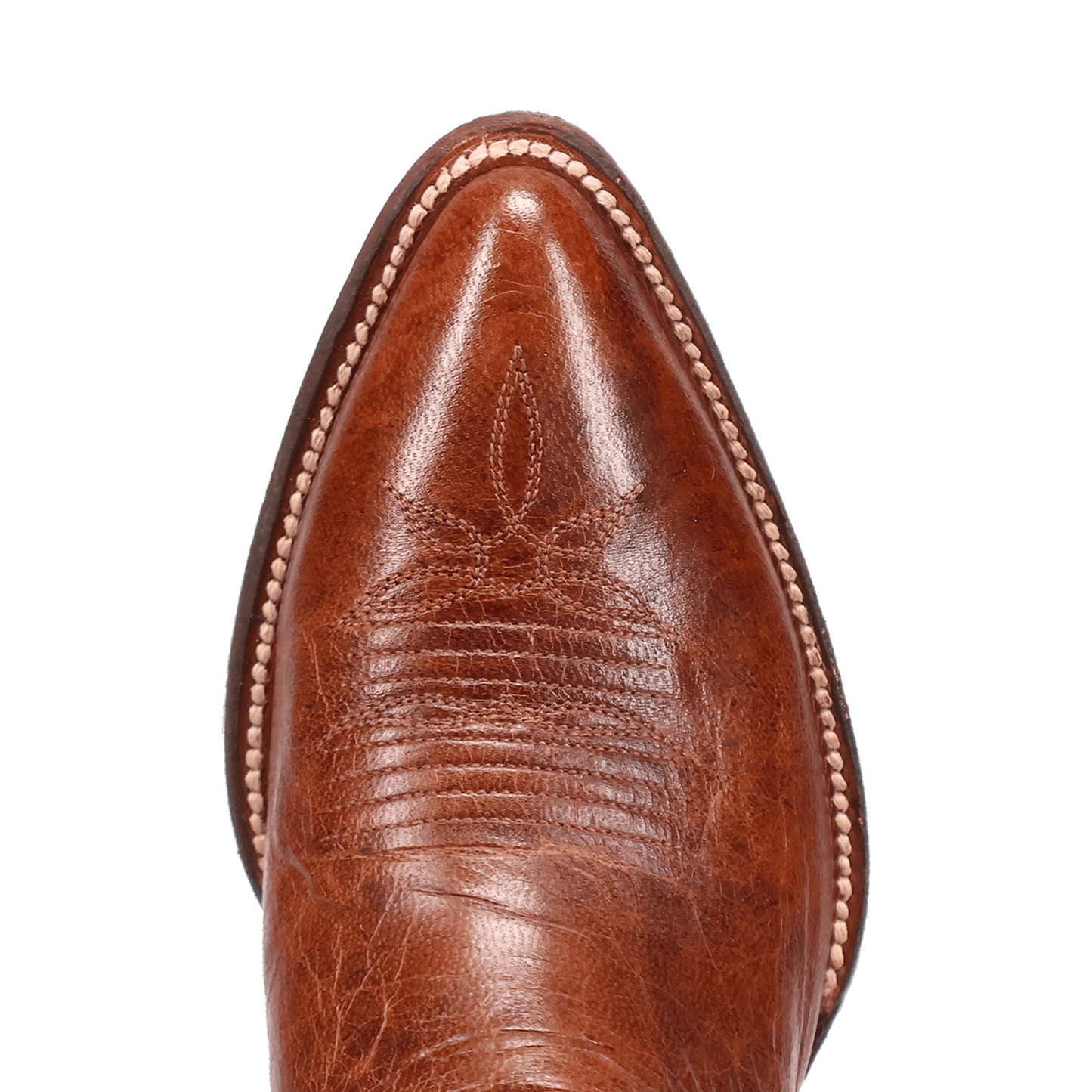 Women's Dan Post Sunrise Canyon Leather Boot - Whiskey - DP7050