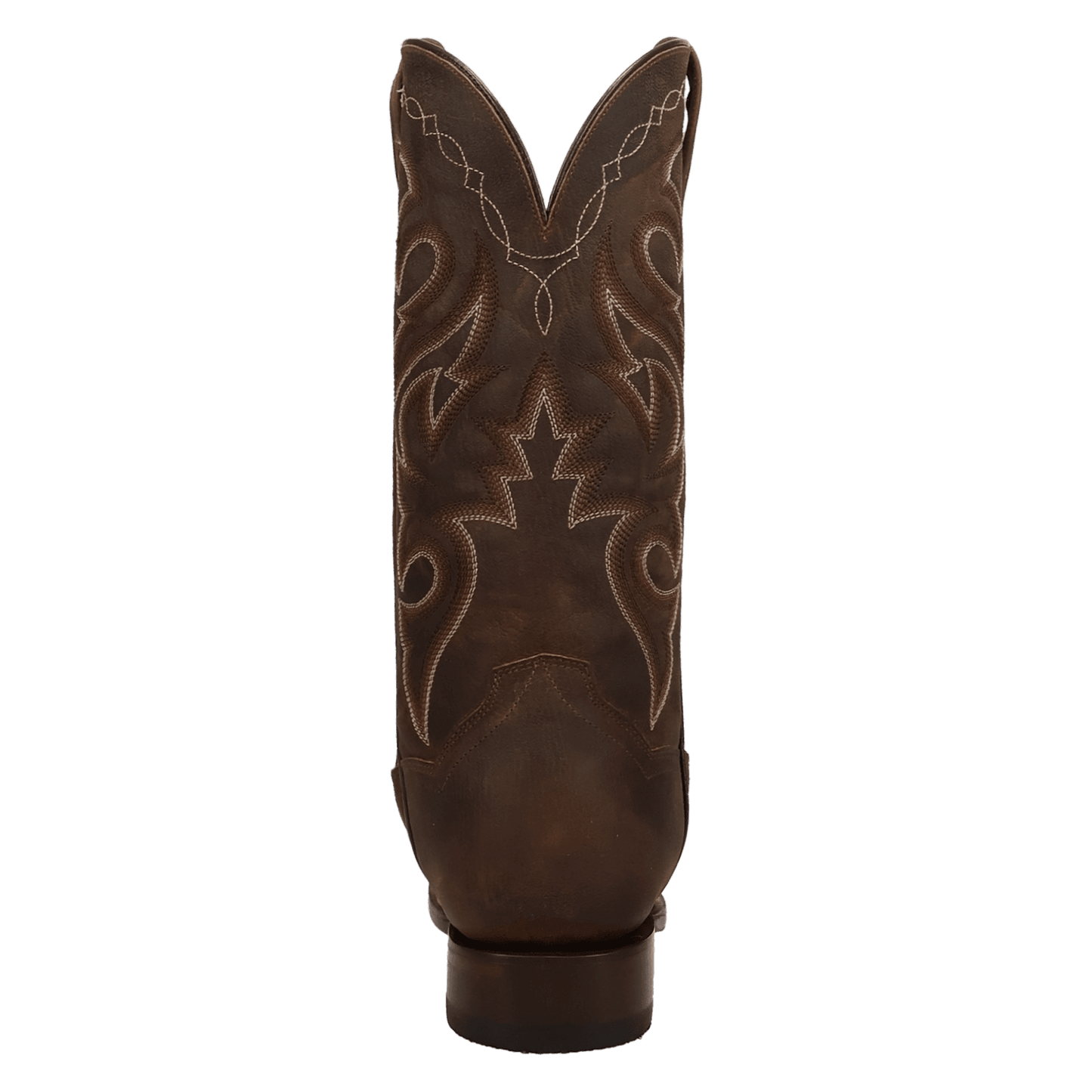 Men's Dan Post Remington Leather Boot - Bay Apache - DP7085