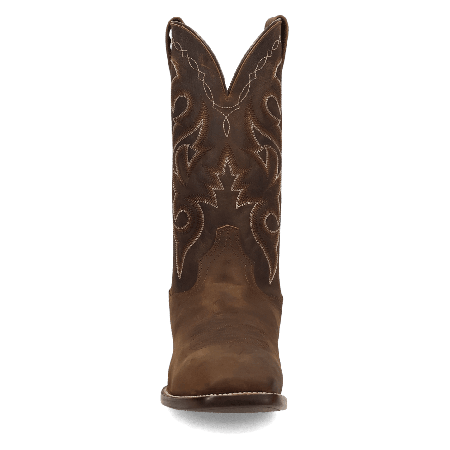 Men's Dan Post Remington Leather Boot - Bay Apache - DP7085