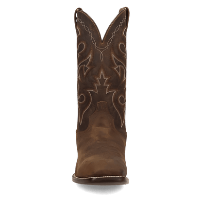 Men's Dan Post Remington Leather Boot - Bay Apache - DP7085