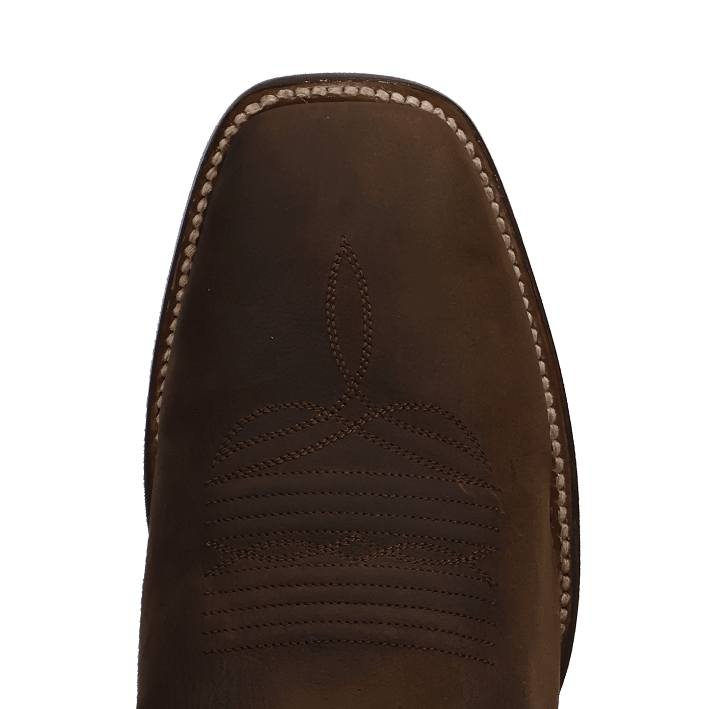 Men's Dan Post Remington Leather Boot - Bay Apache - DP7085