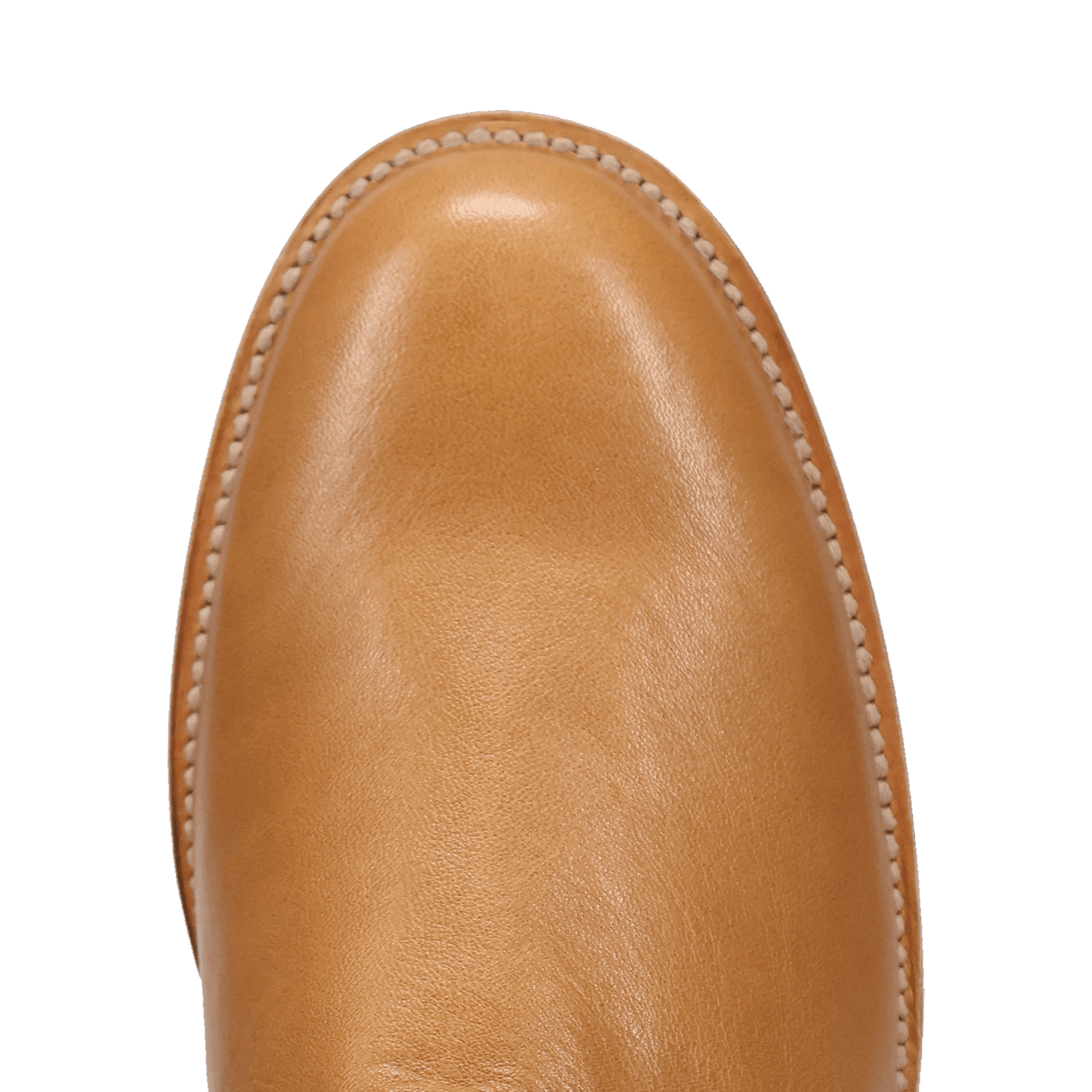 Men's Dan Post Hartwell Leather Boot - Camel - DP7135