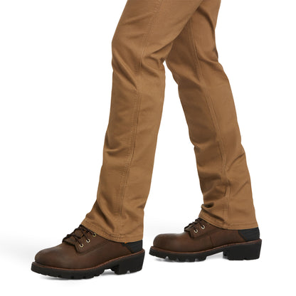 Rebar M7 DuraStretch Made Tough Straight Pant - 10036734