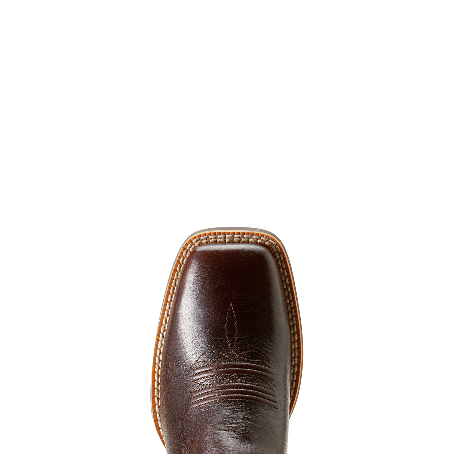 Gillette Western Boot