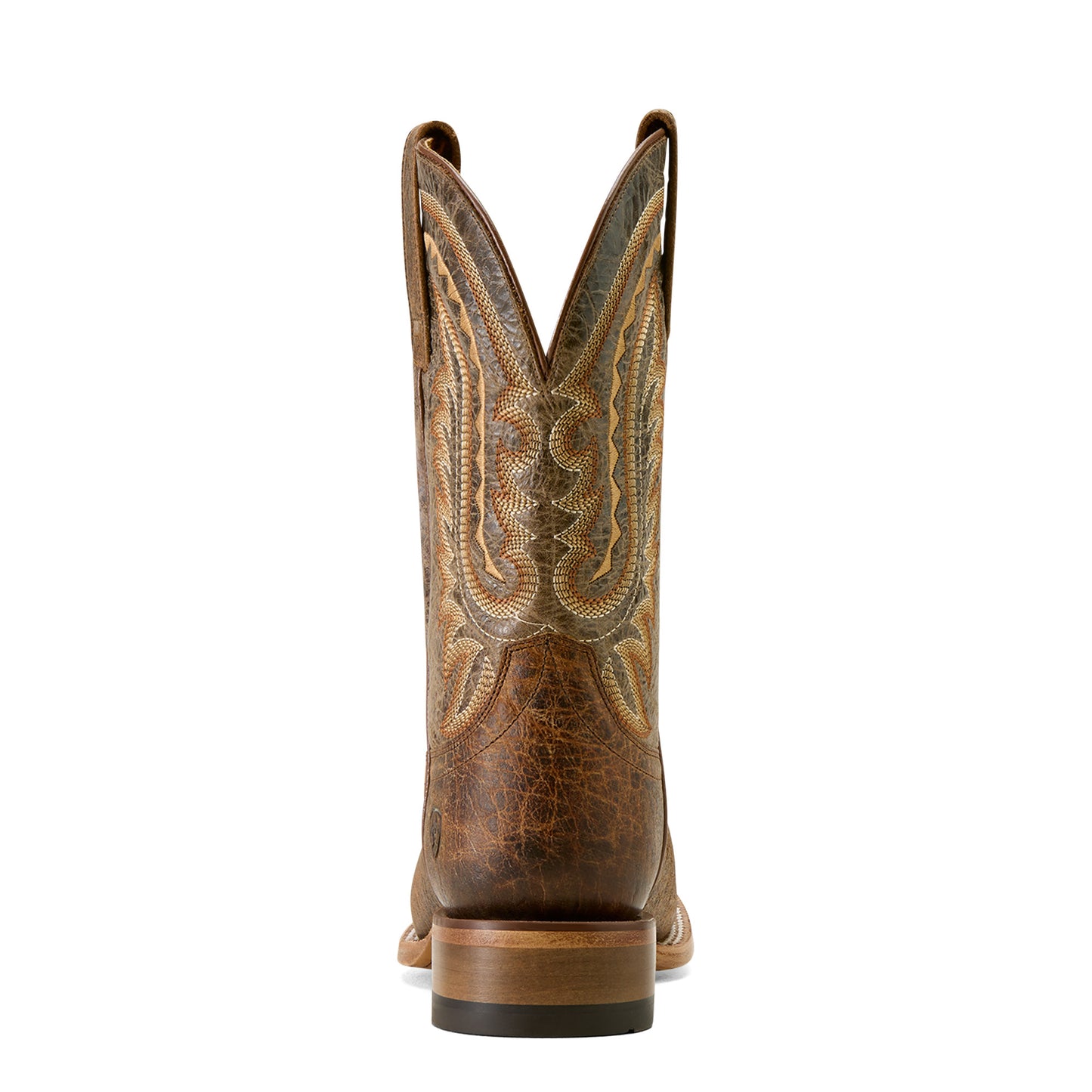 Rock Ridge Western Boot - 10063783