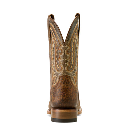 Rock Ridge Western Boot - 10063783