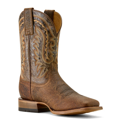 Rock Ridge Western Boot - 10063783