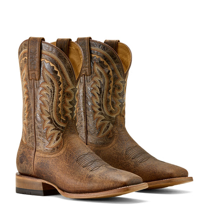 Rock Ridge Western Boot - 10063783
