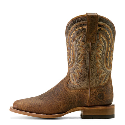 Rock Ridge Western Boot - 10063783