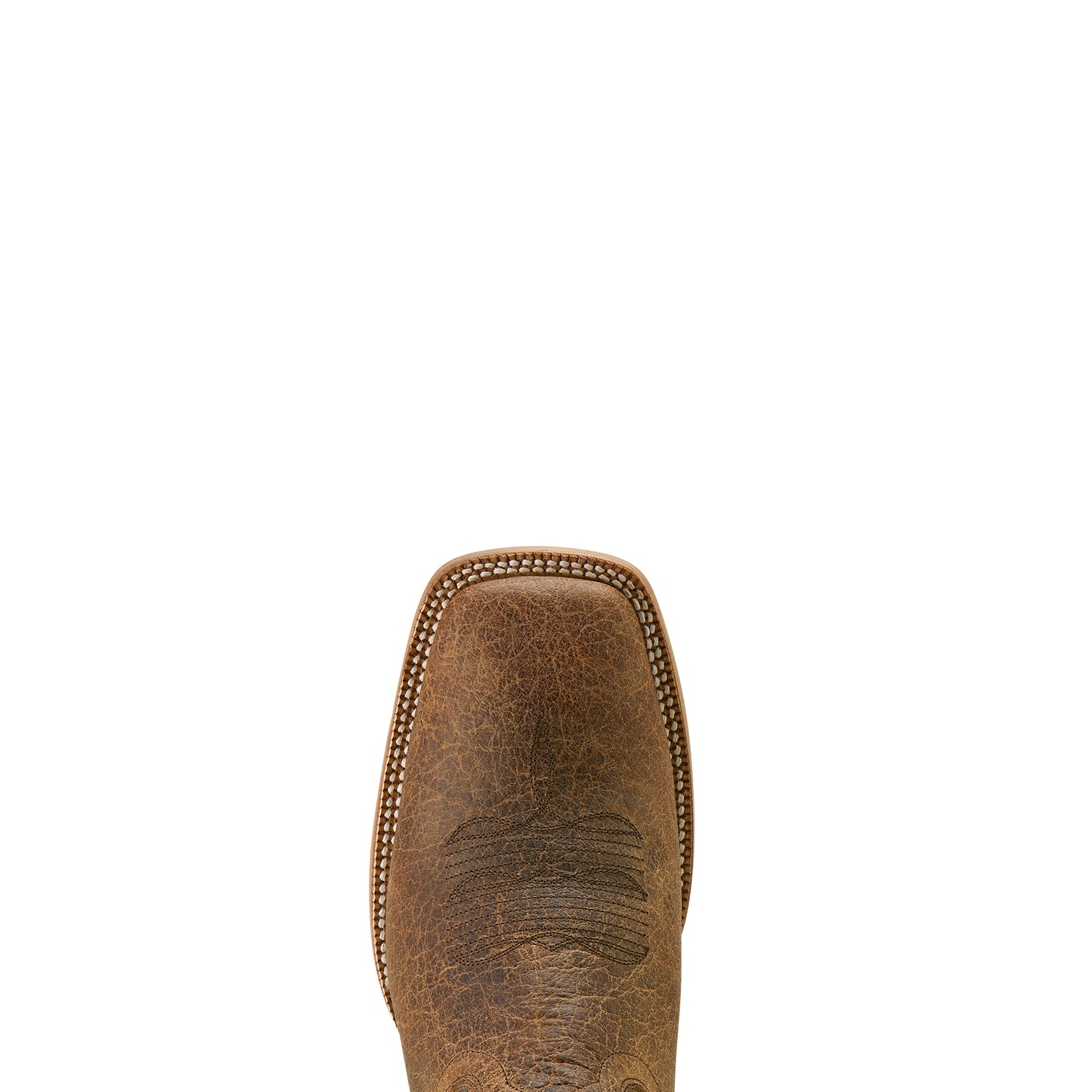 Rock Ridge Western Boot - 10063783