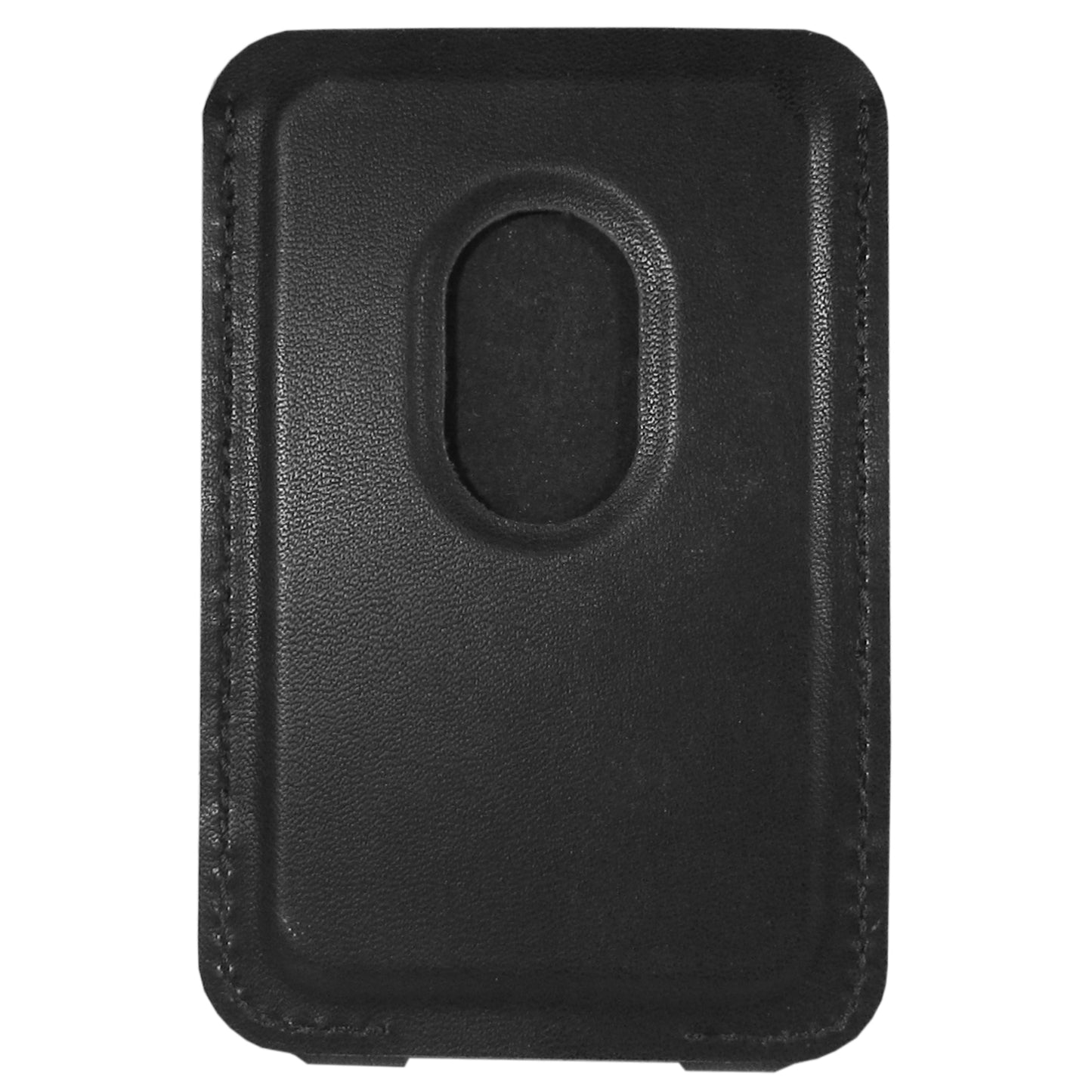 Buffalo Bills Magnetic Phone Wallet