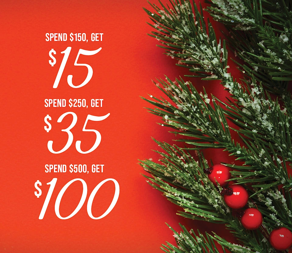 Wrangler Cow Print Trimmed Mini Backpack With Coin Pouch - Pink - WG102-8600PK