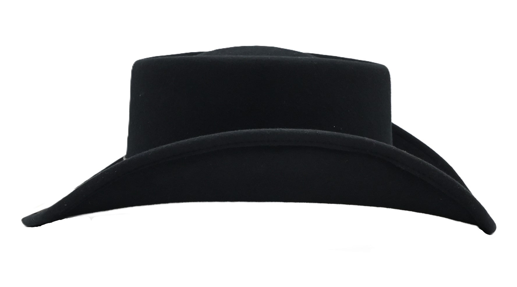 Gambler Black – Circle B Western Wear