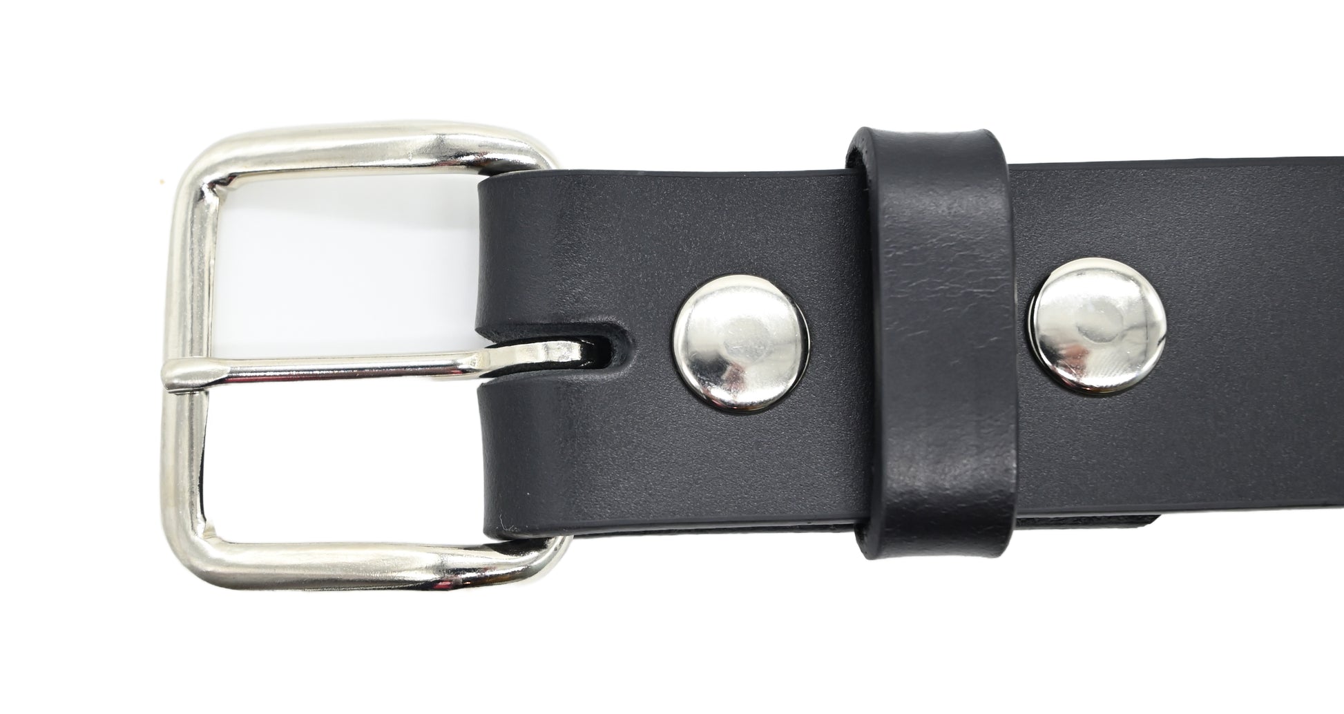 Best Belt & Leather Black Circle B Western Wear Best Belt & Leather Black Circle B Western Wear